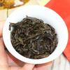 2026 Spring Wuyi Mountain Da Hong Pao Charcoal Roasted Oolong Tea, Rich Aroma, 500g Loose Leaf Bag