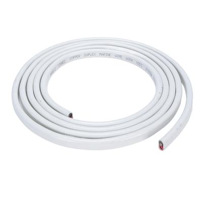 Cabluri, fire și accesorii – Fire și cabluri electrice