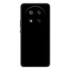 Case For Honor X9c Magic 7 Lite 5G Protective Cover Silicone Soft TPU Back Cover Casing For Honor X60 Pro Magic7Lite Phone Funda