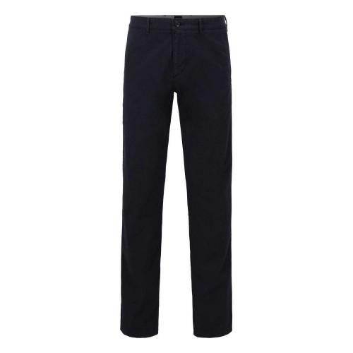Hugo Boss Mens Crigan3 Chinos