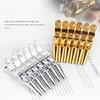 Hair Clips for Styling Sectioning,Alligator Hair Clips for Hair Salon,Hair Accessories for Women Hair Styling Clips