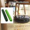 Roller Brush Replacement Part For iRobot E/i/j Series Roomba i3 i3+ i4 i4+ i6 i6+ i7 i7+ i8 i8+ j7 j7+ E5 E6 E7 Vacuum Cleaner