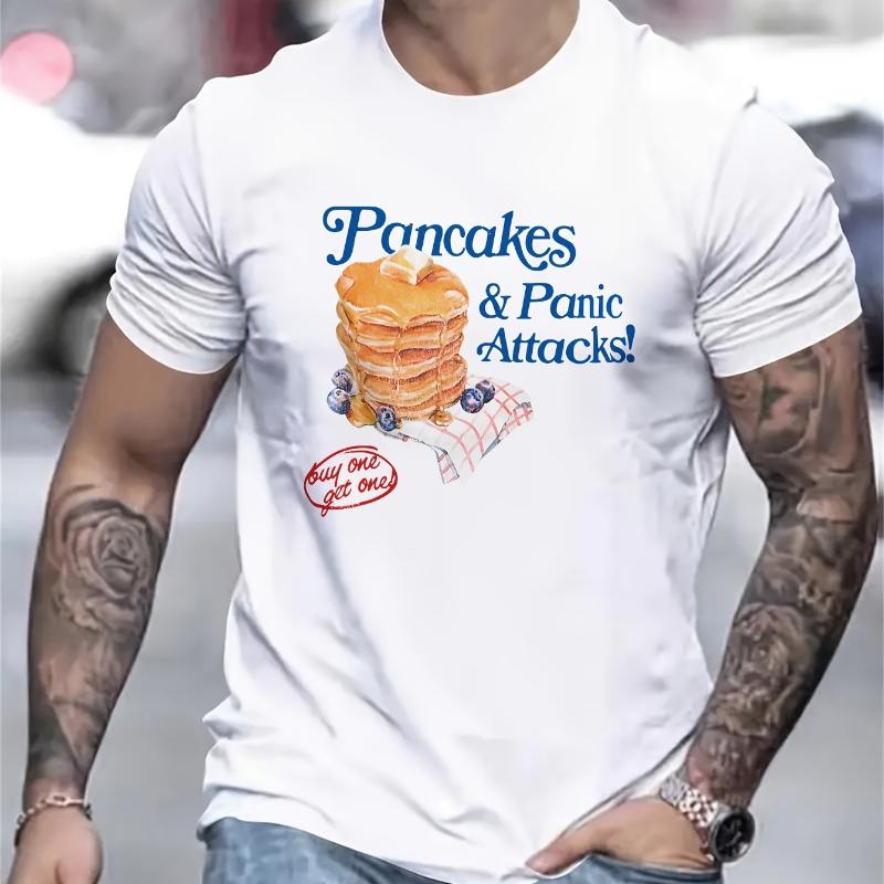 

Soft Cotton Short Sleeve Tee - Classic Crewneck Daily Casual Wear XXL серый