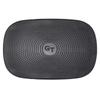 Foldable Non-Slip High-Temperature Resistant Car Mat