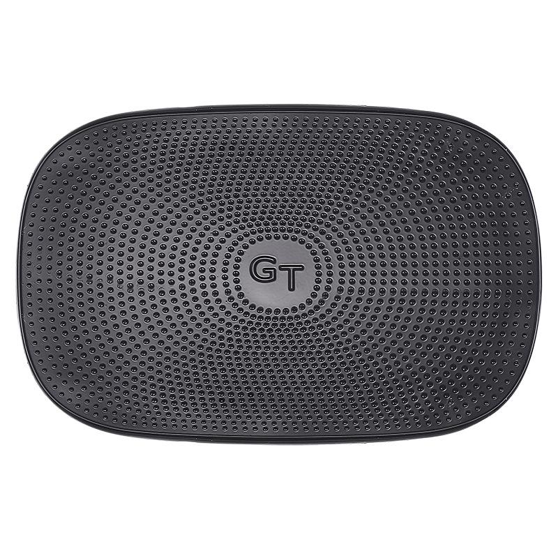 Foldable Non-Slip High-Temperature Resistant Car Mat