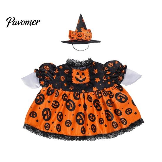 Easy to Change Goose Outfit 1 Set Christmas Porch Outfit, Lace Princess Dress, Halloween Fabric Dress Costume for 23 Inch Statue, Garden Lawn