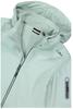 CMP Softshell Jacket Zip Hood Women (39A5006) Functional Jacket 39A5006 Jade