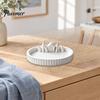 Decorațiuni pentru casă – Accesorii pentru decor