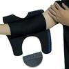 Baseball Elbow Guard Ergonomic Player Sports Softball Elbow Pad Protective Gear For Outdoor Handball Volleyball Training