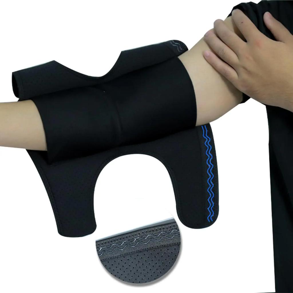Baseball Elbow Guard Ergonomic Player Sports Softball Elbow Pad Protective Gear For Outdoor Handball Volleyball Training