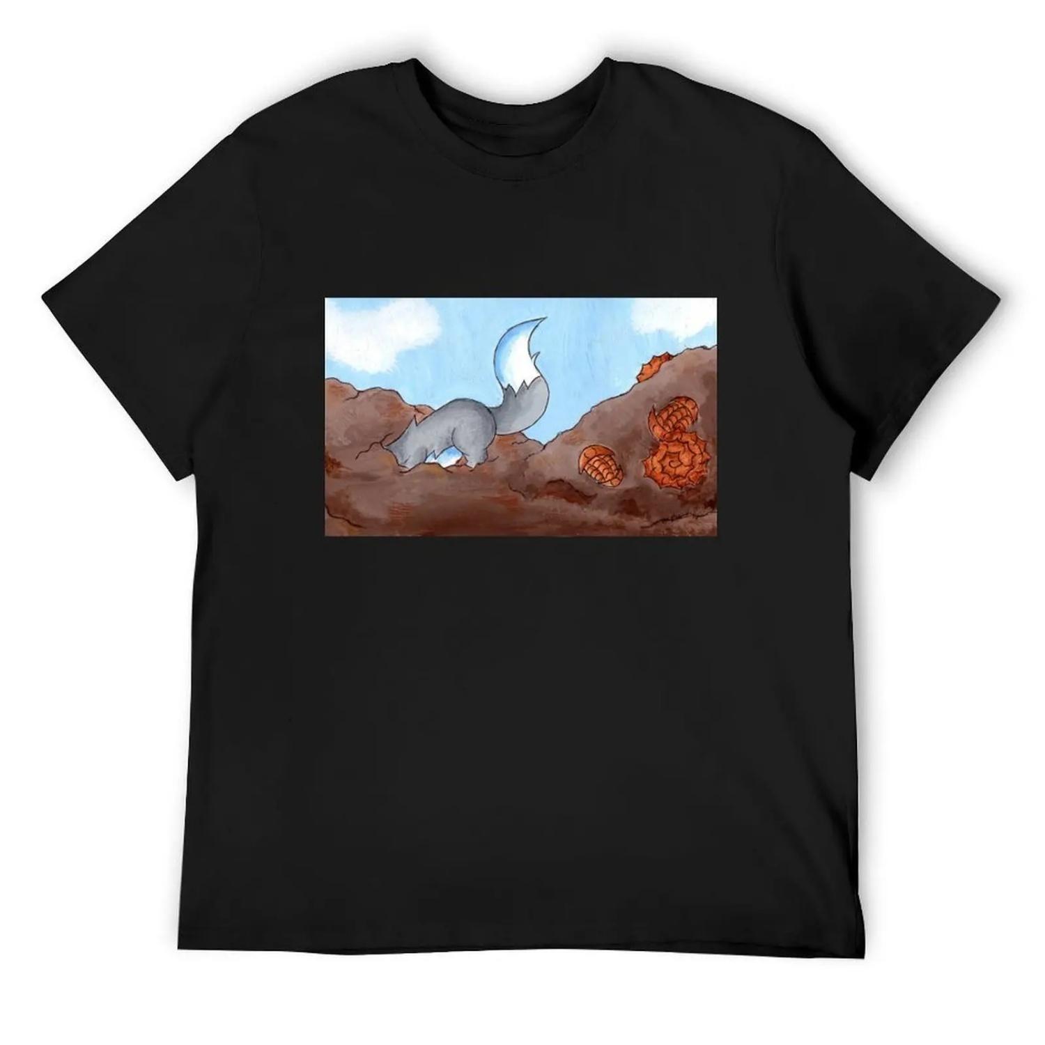 Matthew 25_40 Bible Verse John 3_16 Jesus T-Shirt T-Shirt S чёрный