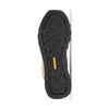 Merrell Кросовки Alpine 83 Recraft Mid WP