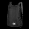 Lightweight Folding Outdoor Backpack