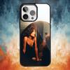 O-livia dean T-the art of loving Phone Case For iPhone 17,16,15,14,13,12,Plus,Pro,Max for Magsafe Magnetic Wireless Charging