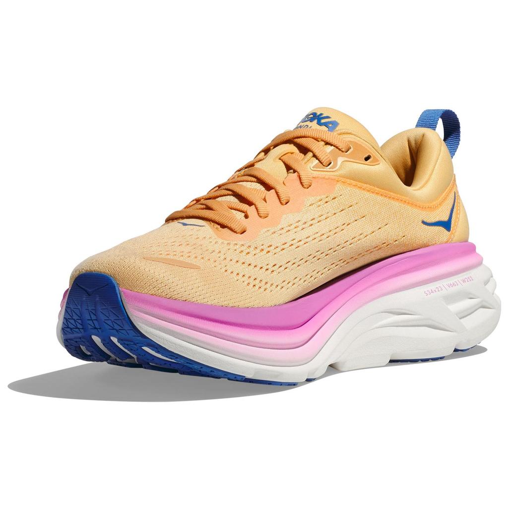 HOKA Bondi 8
