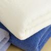 Thickened and Enlarged Pure Cotton Bath Towel Home Hotel Soft  Absorbent Non Shedding Embroidered Bath Towel 100 percent cotton