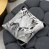 ADWD CCasper Grim A Date With Death Square Cushion Pillow Case Sofa  BedroomLiving Room Backrest Multiple Size Washable Covers