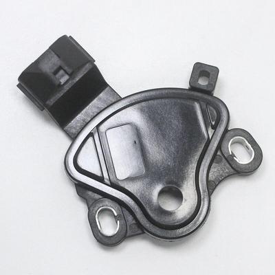1PC 42700-23010 Car Neutral Safety Switch Inhibitor Switch For 07-10 Elantra Ki-a 10-11 Soul-Forte 42700-23010 4270023010