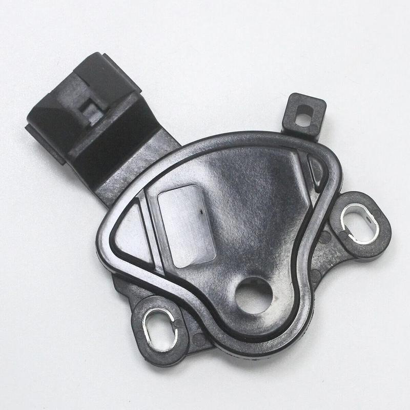 1PC 42700-23010 Car Neutral Safety Switch Inhibitor Switch For 07-10 Elantra Ki-a 10-11 Soul-Forte 42700-23010 4270023010