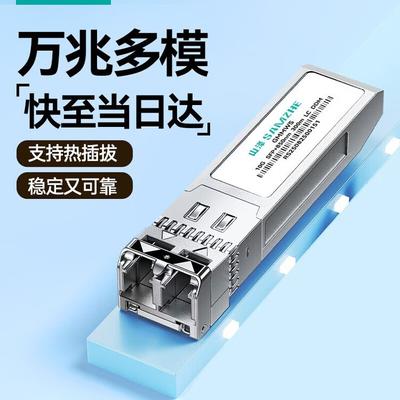 DIY moduly – Elektronické moduly