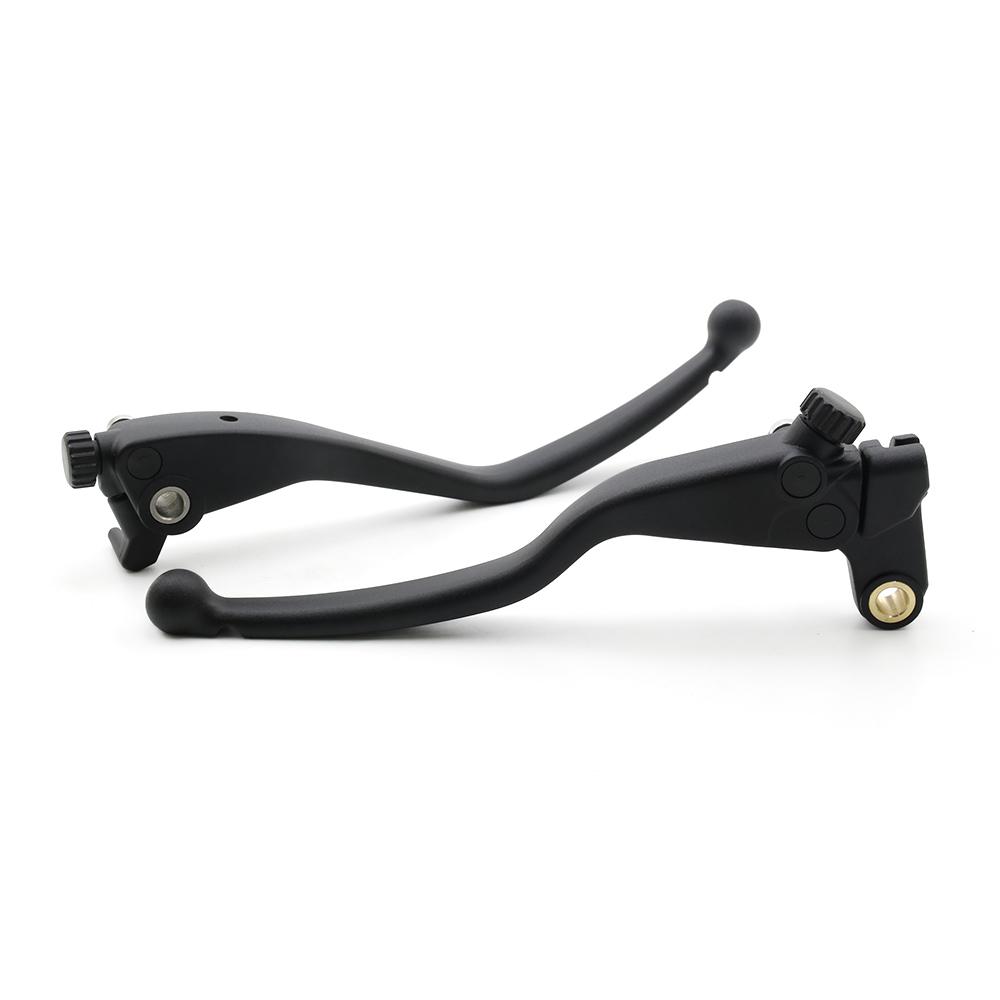 For 790DUKE Duke790 Duke 790 2018-2025 Motorcycle Accessories Brake Lever Clutch Lever Front Control Handles