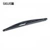 Saab 9-7x Rear Wiper Blade & Arm for Rear Window (OE: 15232653)