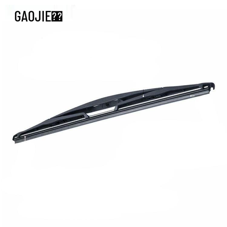 Saab 9-7x Rear Wiper Blade & Arm for Rear Window (OE: 15232653)