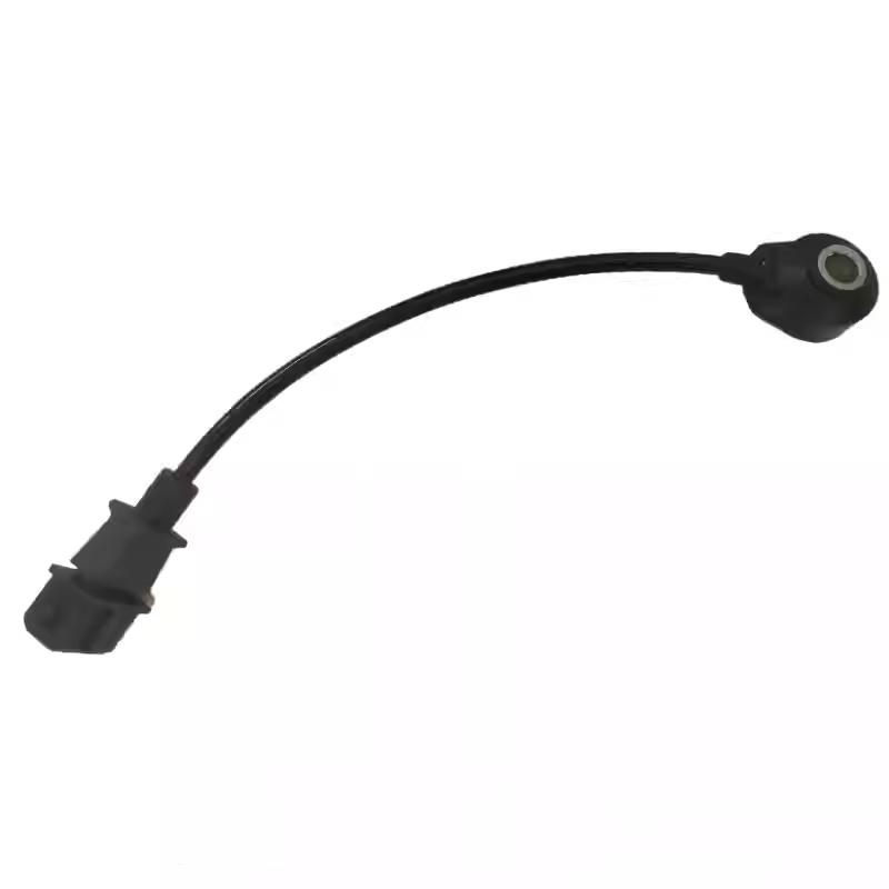 Car Knock Sensor for Changan CS1 CX20
