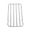 Cooling Roasting Rack Cooking Plate Wire Oven Rack for Cooling Baking Steaming