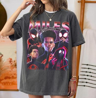 Üst giysisi – T-shirtler