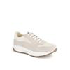Men Casual Sneakers Amm536 Sa71