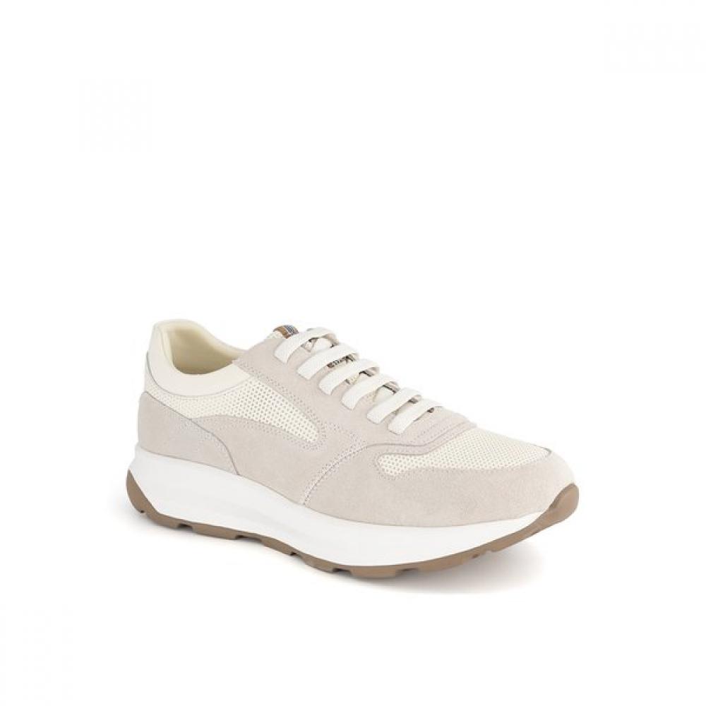 Soda Men Casual Sneakers Amm536 Sa71 280