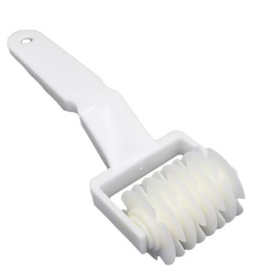 Fırında pişirme – Pasta Kesiciler