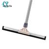 An Da Xia Retractable Multi-Surface Squeegee