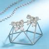Headphone Diameter Buckle Removeable Headphone Decoration Clip Decorative Easy Installation For Freeclip Earbud