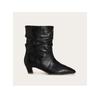Balagan Fiona Boots
