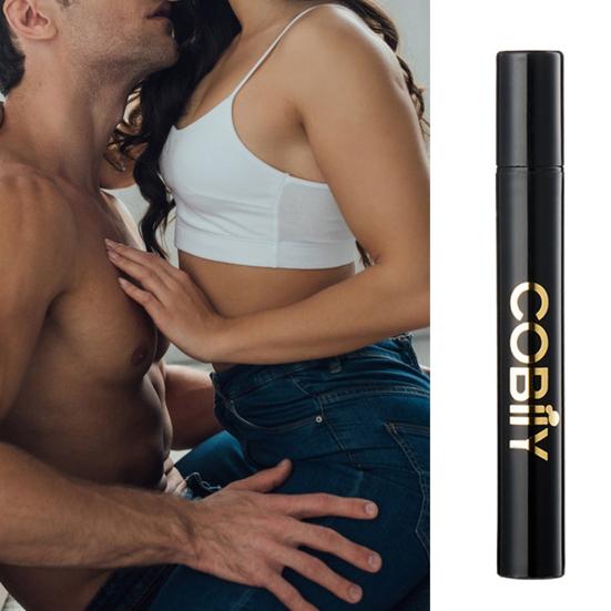 Universal Ejaculation Delay Spray Effective Compact Increase Sexual Sensitivity