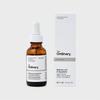 Skvalan 30 ml s 0,2 % retinolu