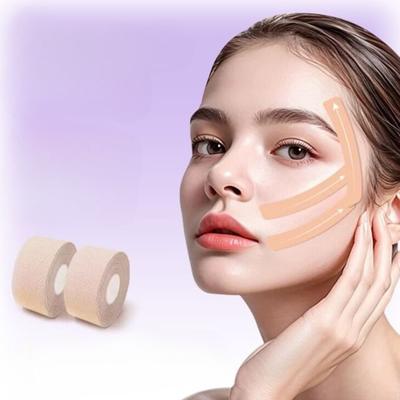 Miumi - Face Lifting Tape