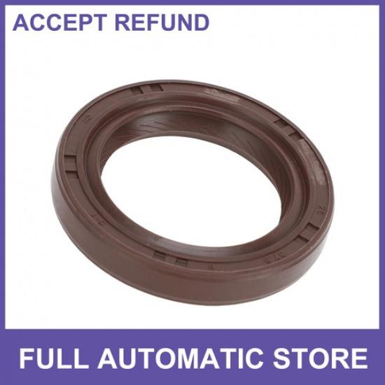 Front Crankshaft Oil Seal for Hyundai Accent Sonata No.21421-2B020 Main Seal