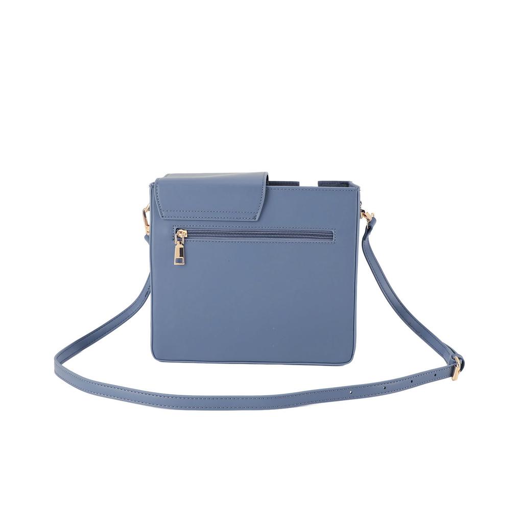 Úložná taška na kelímek na vodu PU Multifunkční Přenosná úložná taška s držákem na láhev na vodu pro venkovní použití