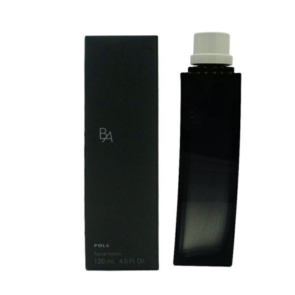 

Japan POLA BA Lotion Immerse N 120mL Immerse Refill 120mL