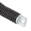 6 Pcs Efficient Unclogging Drain Cleaner Cutter Head 5/16 Inch To 3/4 Inch Drain Snake Cable Cutting Head Set Pipe Dredging