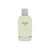 Colecția de zi Suc de mere Parfume Ușor pentru Femei Acord Floral Fructat Apă de Toaletă Trandafir Mușc 30ml/90ml/180ml