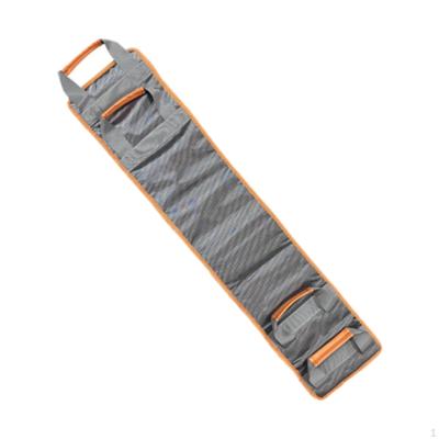 Bed Transfer Nursing Sling Patient Belt for Professional Care