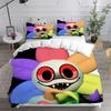 Dandy'S World Bedding Sets For Kids Duvet Cover Set Single Double King Size Bed Set Adult Bedroom Duvet Cover Pillow Case