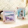 Õmblemine ja käsitöö – Scrapbooking