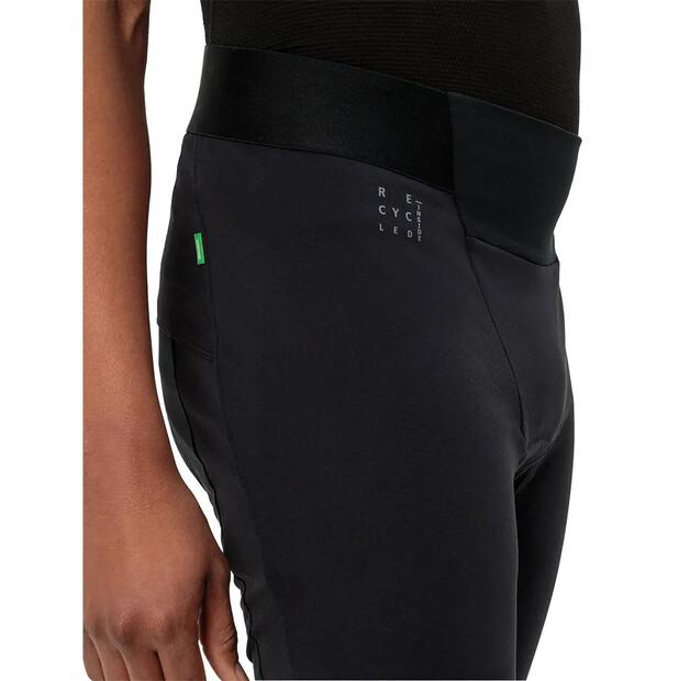 VAUDE Термоштаны Kuro Essential Warm