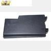 Forres 15 Fuse Box Cover (ED8T14A076AA) for Cross-Border E-Commerce