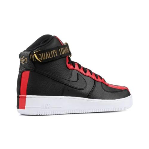 Nike Air Force 1 High BHM 836227-002